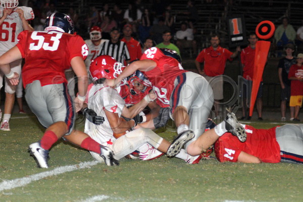 9-2 WA vs. BA 327.JPG - SCRIVENER D300